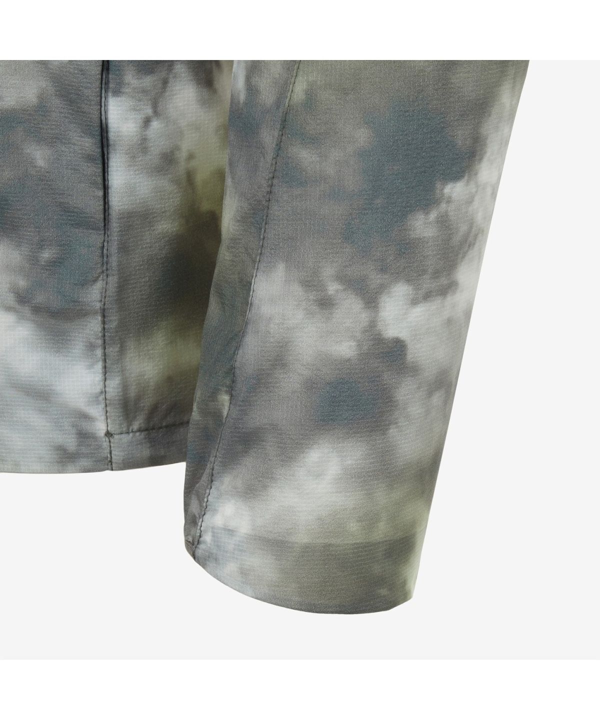 노스페이스(THE NORTH FACE) NJ3LS34A 노벨티 윈드라이트 자켓 OPAL