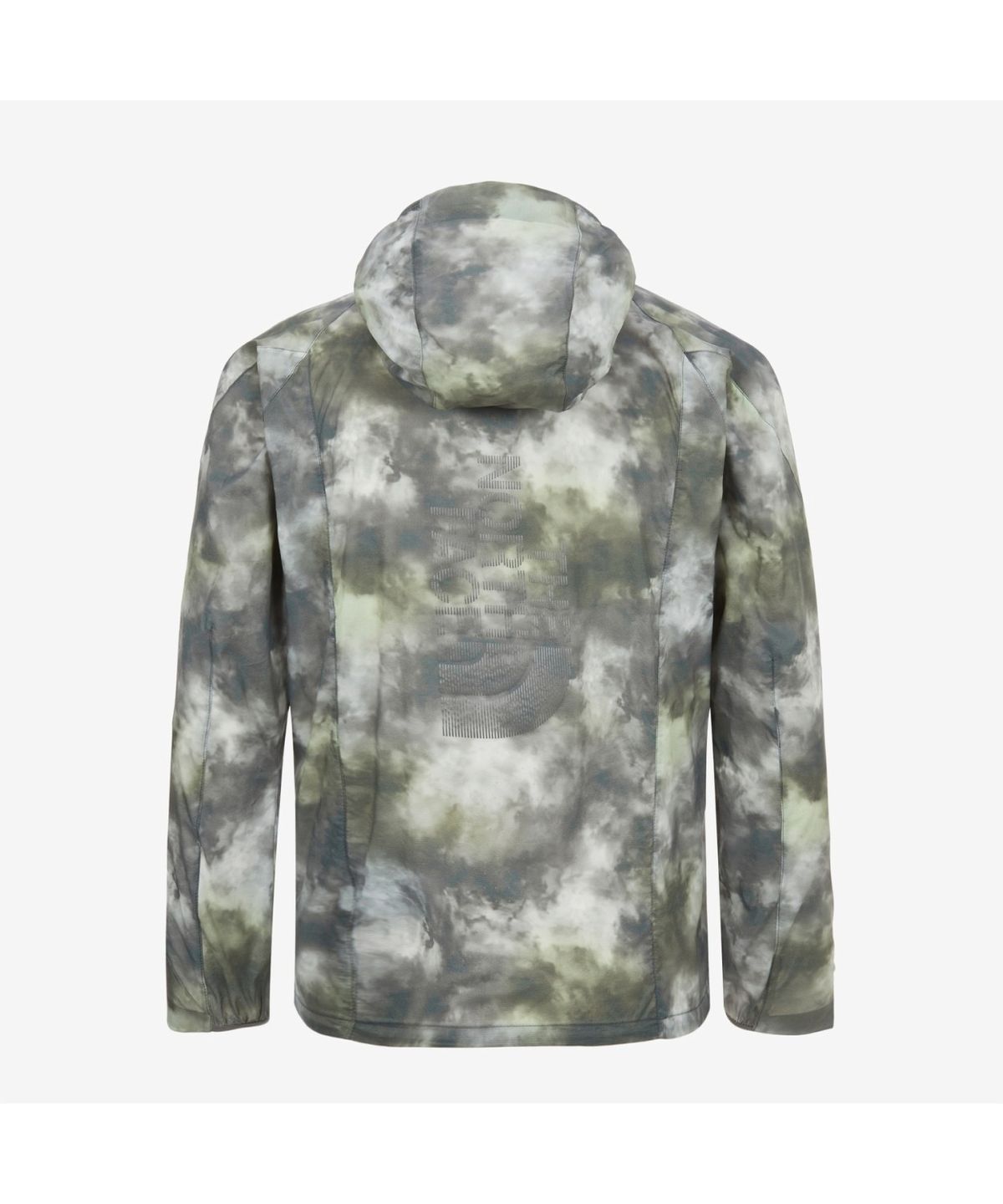 노스페이스(THE NORTH FACE) NJ3LS34A 노벨티 윈드라이트 자켓 OPAL