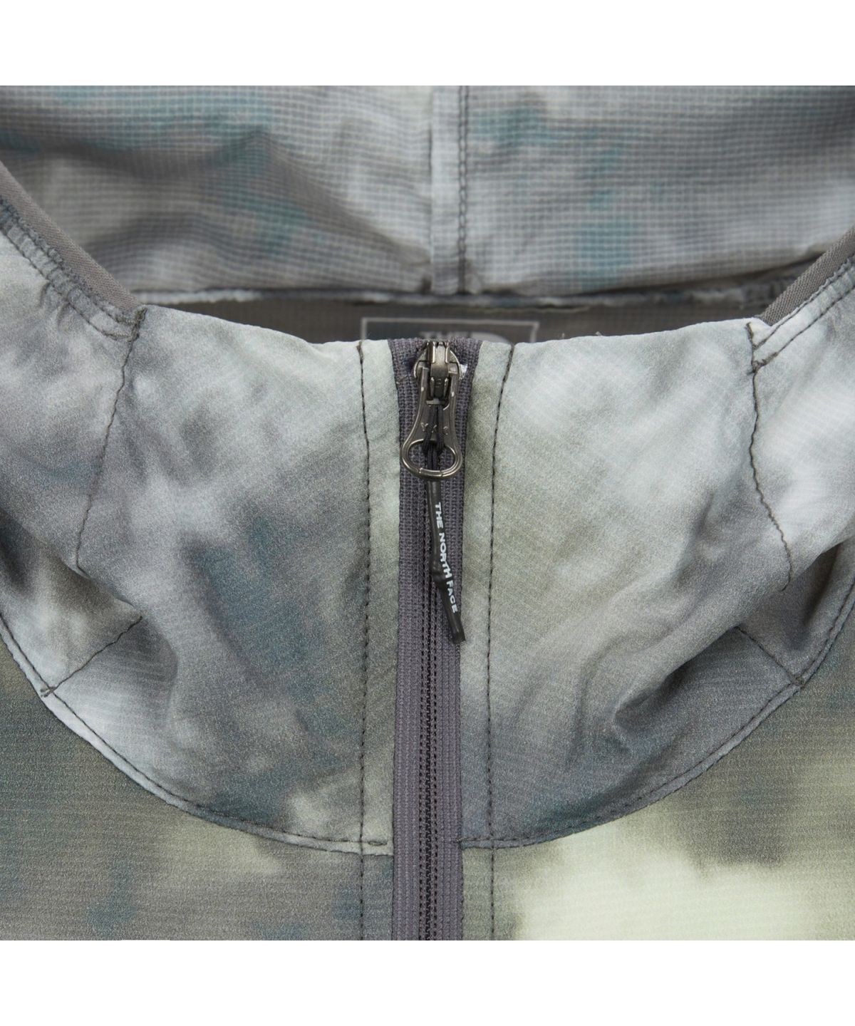 노스페이스(THE NORTH FACE) NJ3LS34A 노벨티 윈드라이트 자켓 OPAL