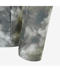 Thumbnail 14
