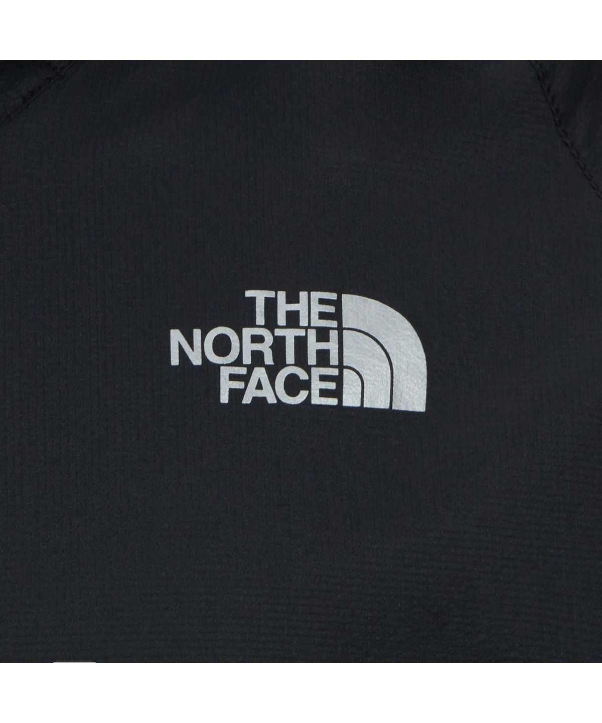 노스페이스(THE NORTH FACE) NJ3LS04A 윈드라이트 자켓 BLACK