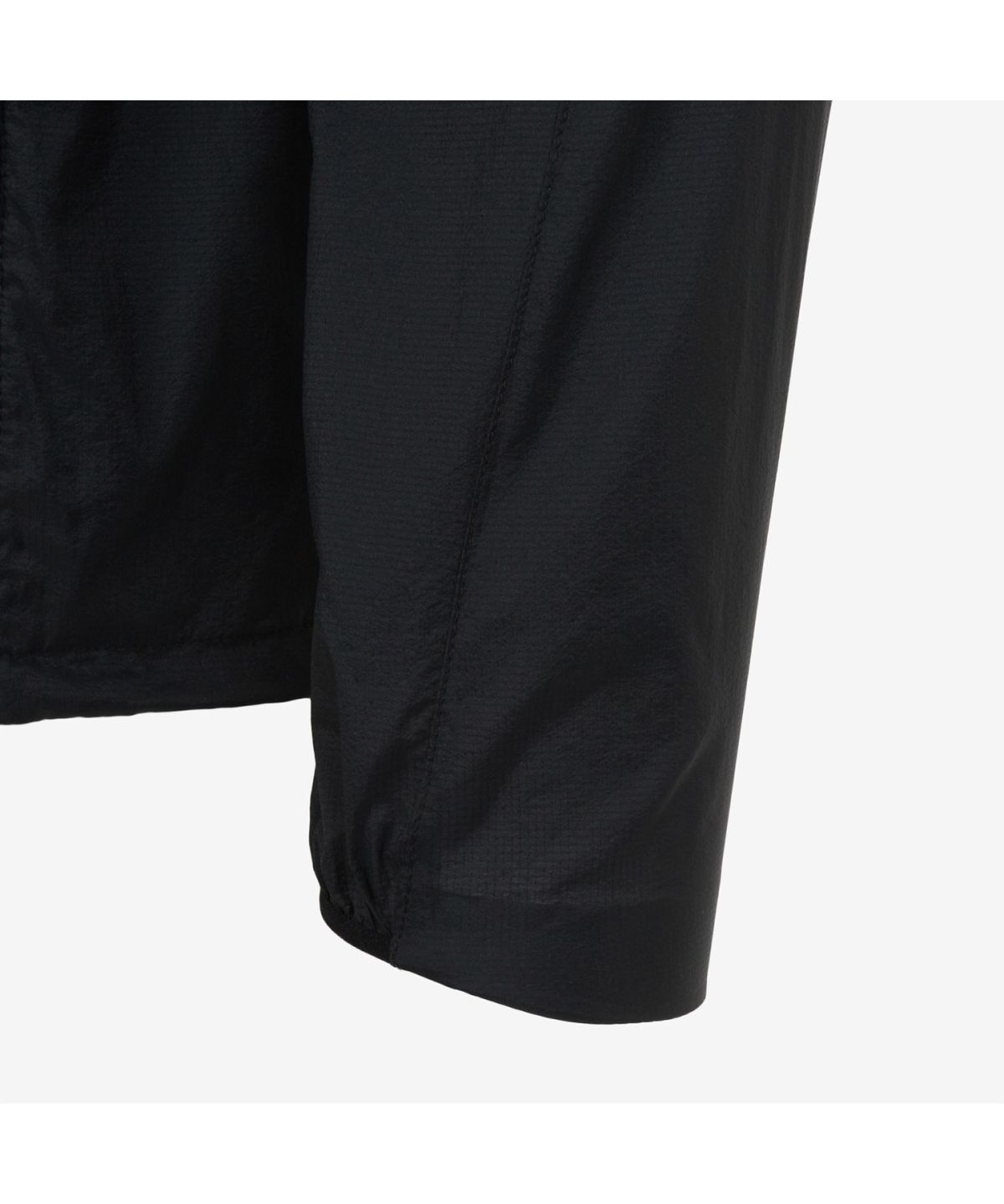 노스페이스(THE NORTH FACE) NJ3LS04A 윈드라이트 자켓 BLACK