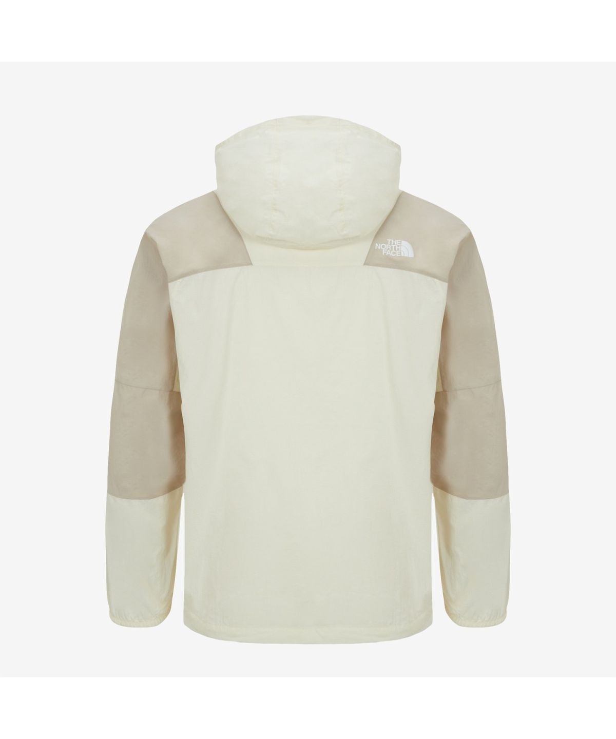 노스페이스(THE NORTH FACE) NJ3LS01C 남성 1994 마운틴 자켓 CREAM