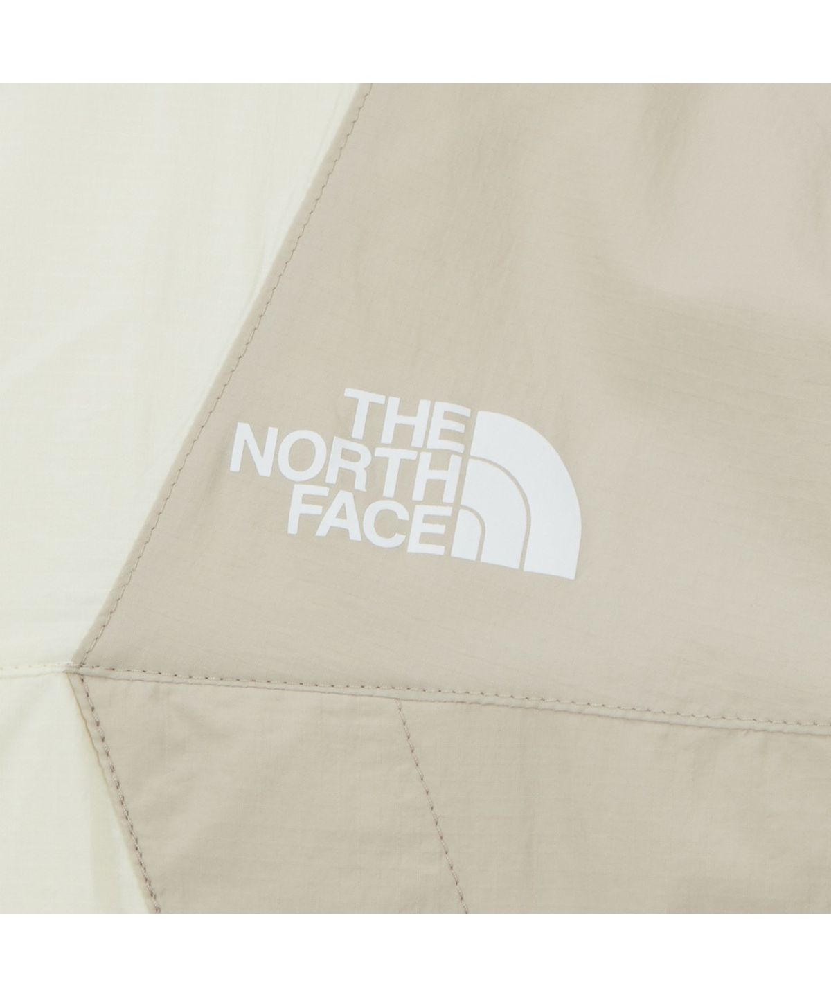 노스페이스(THE NORTH FACE) NJ3LS01C 남성 1994 마운틴 자켓 CREAM