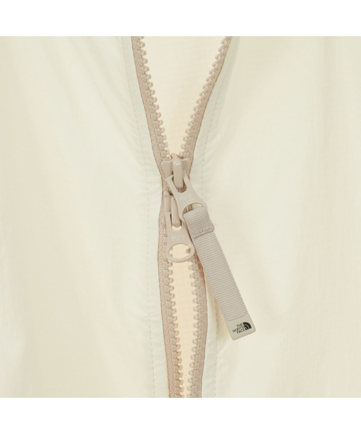 노스페이스(THE NORTH FACE) NJ3LS01C 남성 1994 마운틴 자켓 CREAM