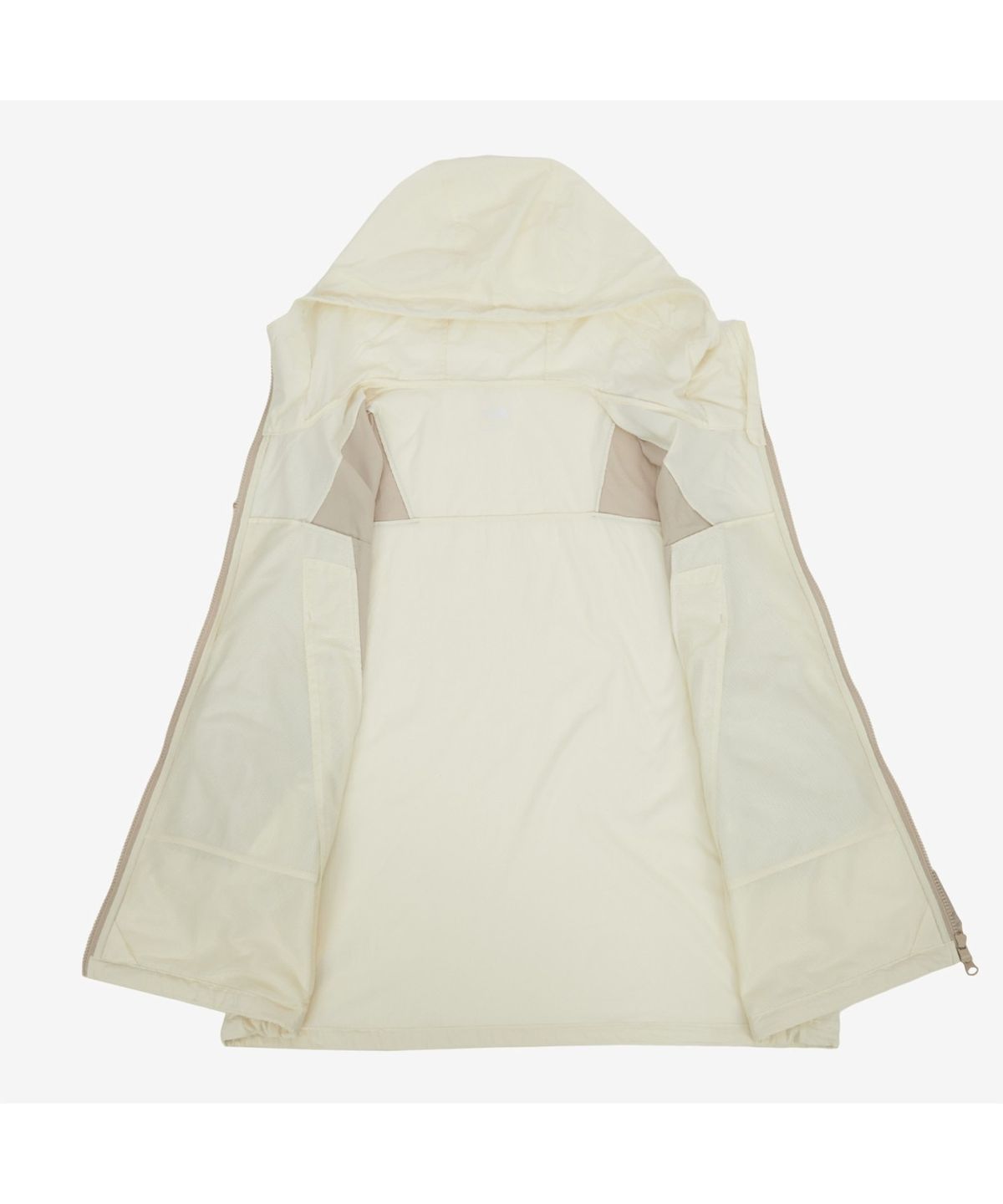 노스페이스(THE NORTH FACE) NJ3LS01C 남성 1994 마운틴 자켓 CREAM