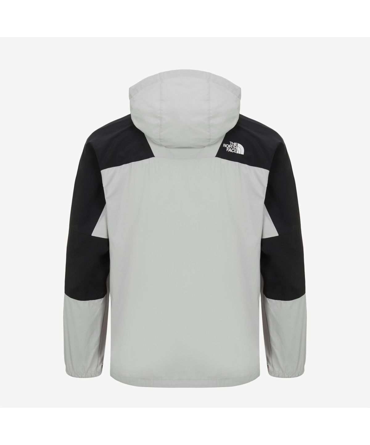 노스페이스(THE NORTH FACE) NJ3LS01A 남성 1994 마운틴 자켓 STONE GRAY