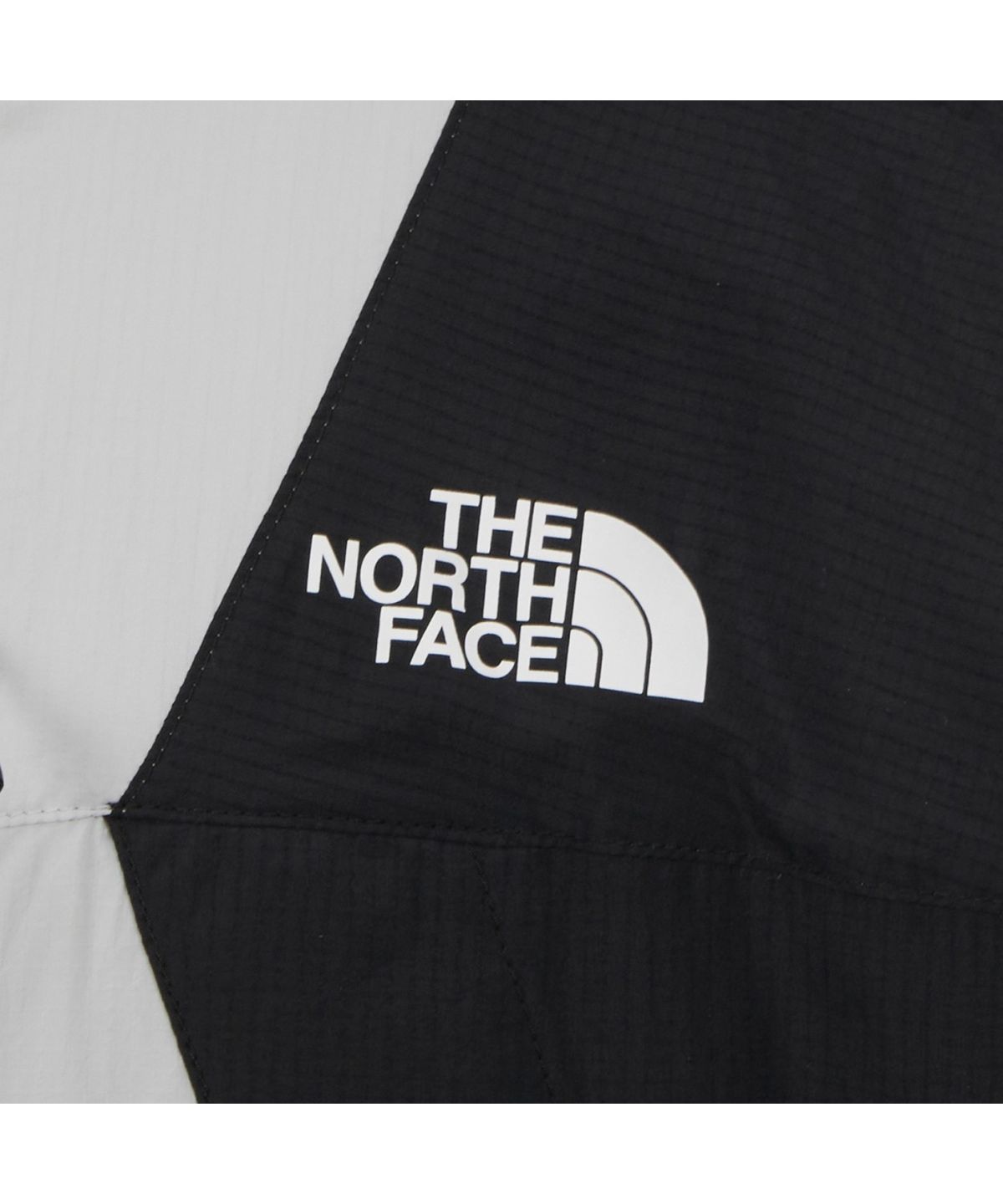 노스페이스(THE NORTH FACE) NJ3LS01A 남성 1994 마운틴 자켓 STONE GRAY