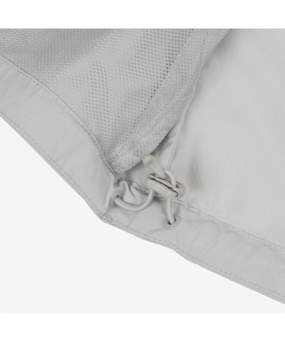 노스페이스(THE NORTH FACE) NJ3LS01A 남성 1994 마운틴 자켓 STONE GRAY