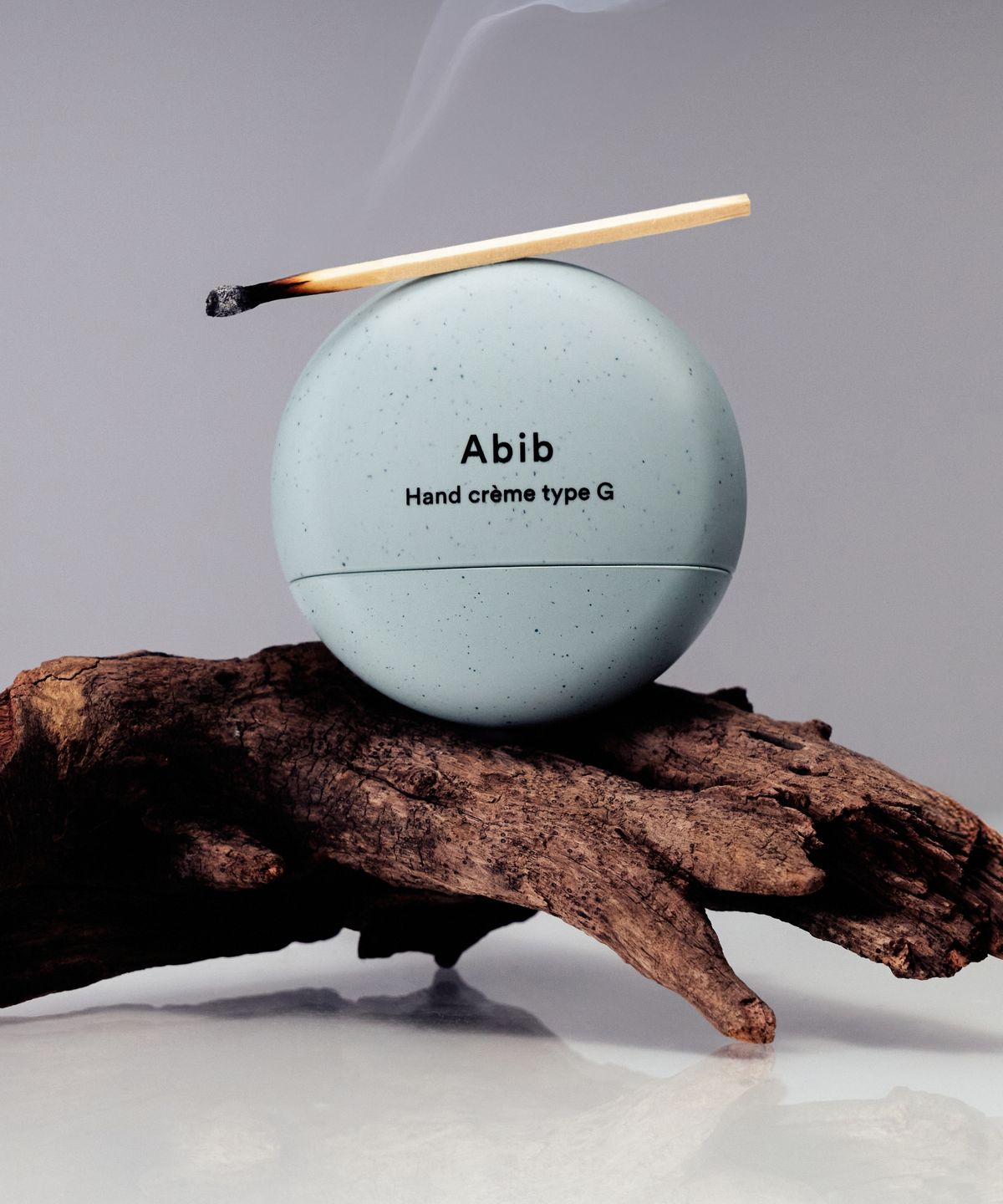 아비브(ABIB) [3종 중 택 2]핸드크림 50ML(+쇼핑백 증정)