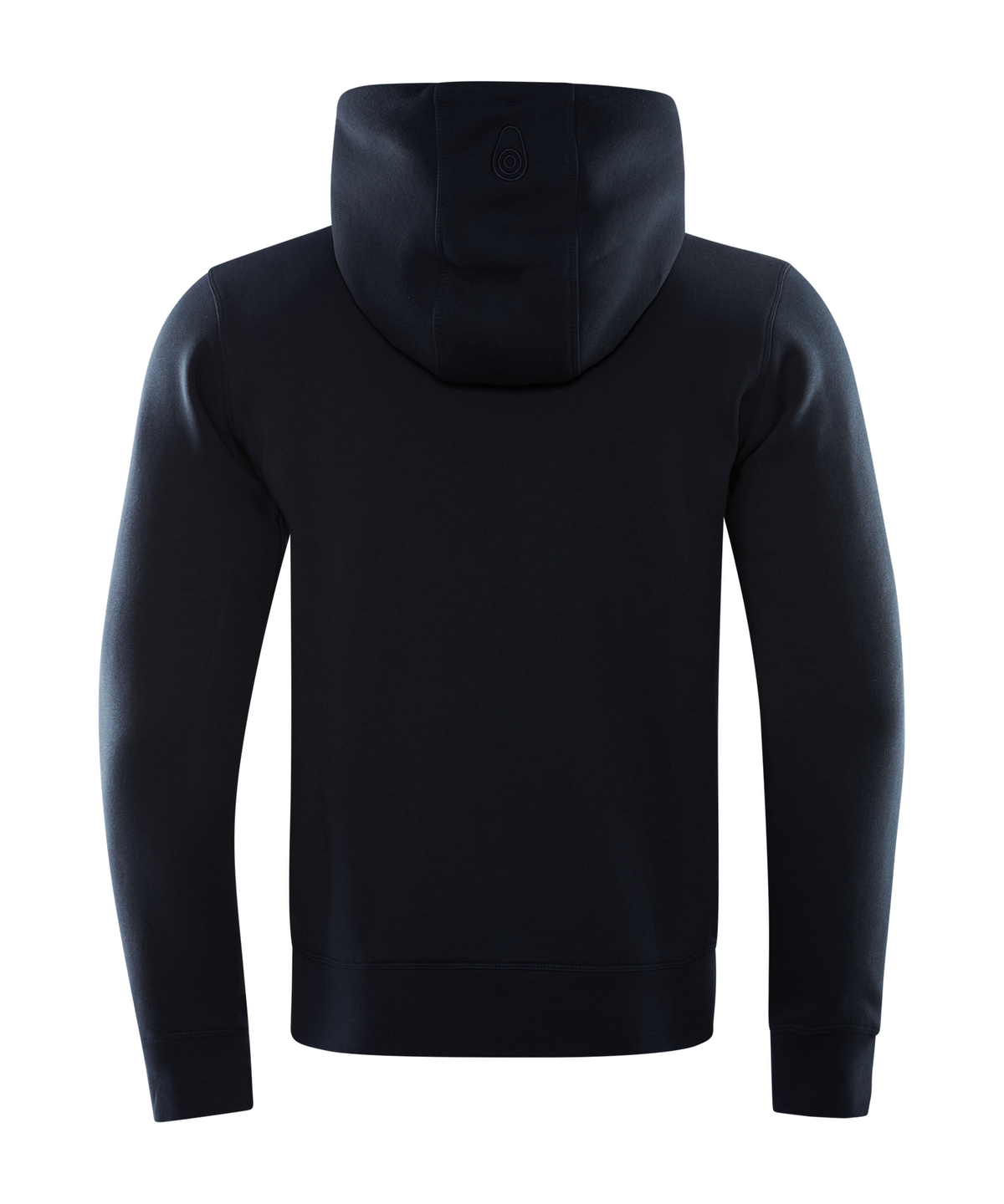 세일레이싱(SAILRACING) BOWMAN ZIP HOOD (696)