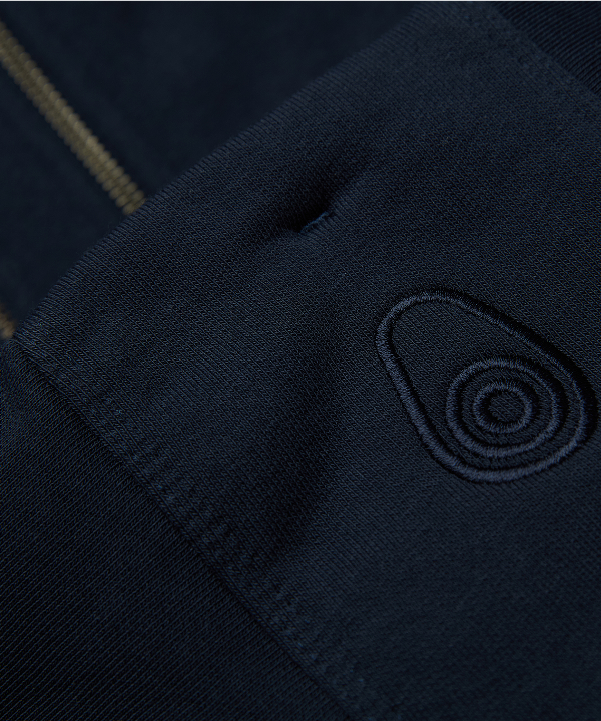 세일레이싱(SAILRACING) BOWMAN ZIP HOOD (696)