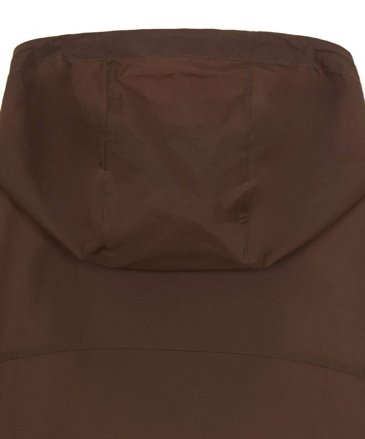 엠엘비(MLB) 스포티브 초경량 러닝 바람막이 BOS (Neon Brown)