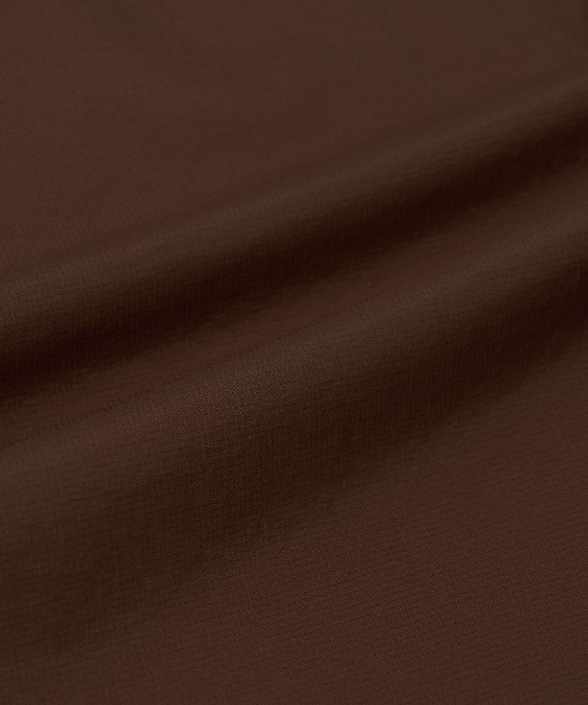 엠엘비(MLB) 스포티브 초경량 러닝 바람막이 BOS (Neon Brown)