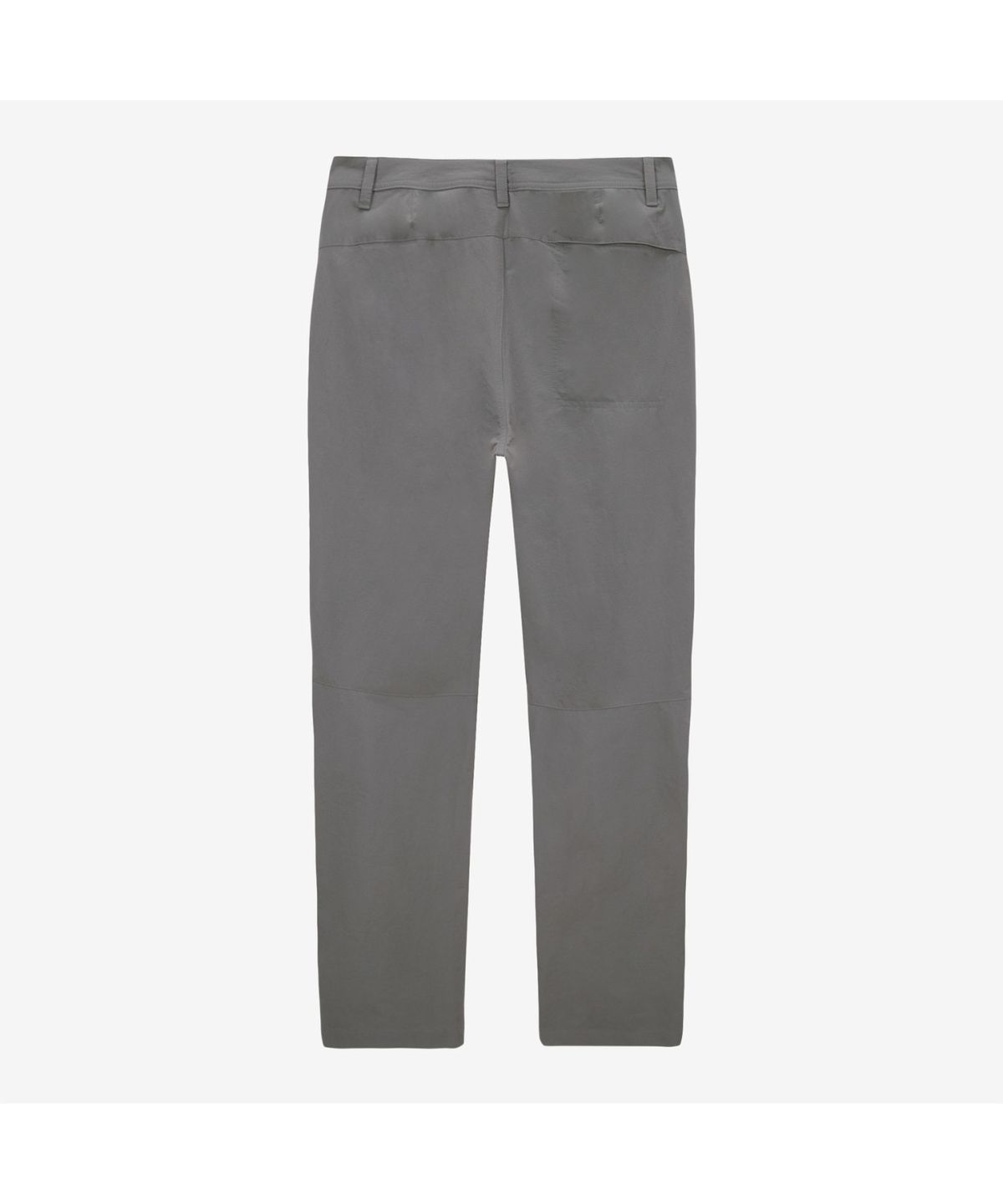노스페이스(THE NORTH FACE) NP6NS29B 남성 베이신 팬츠 STONE GRAY