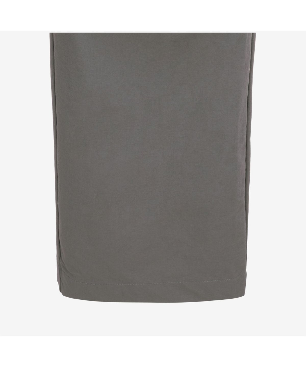 노스페이스(THE NORTH FACE) NP6NS29B 남성 베이신 팬츠 STONE GRAY