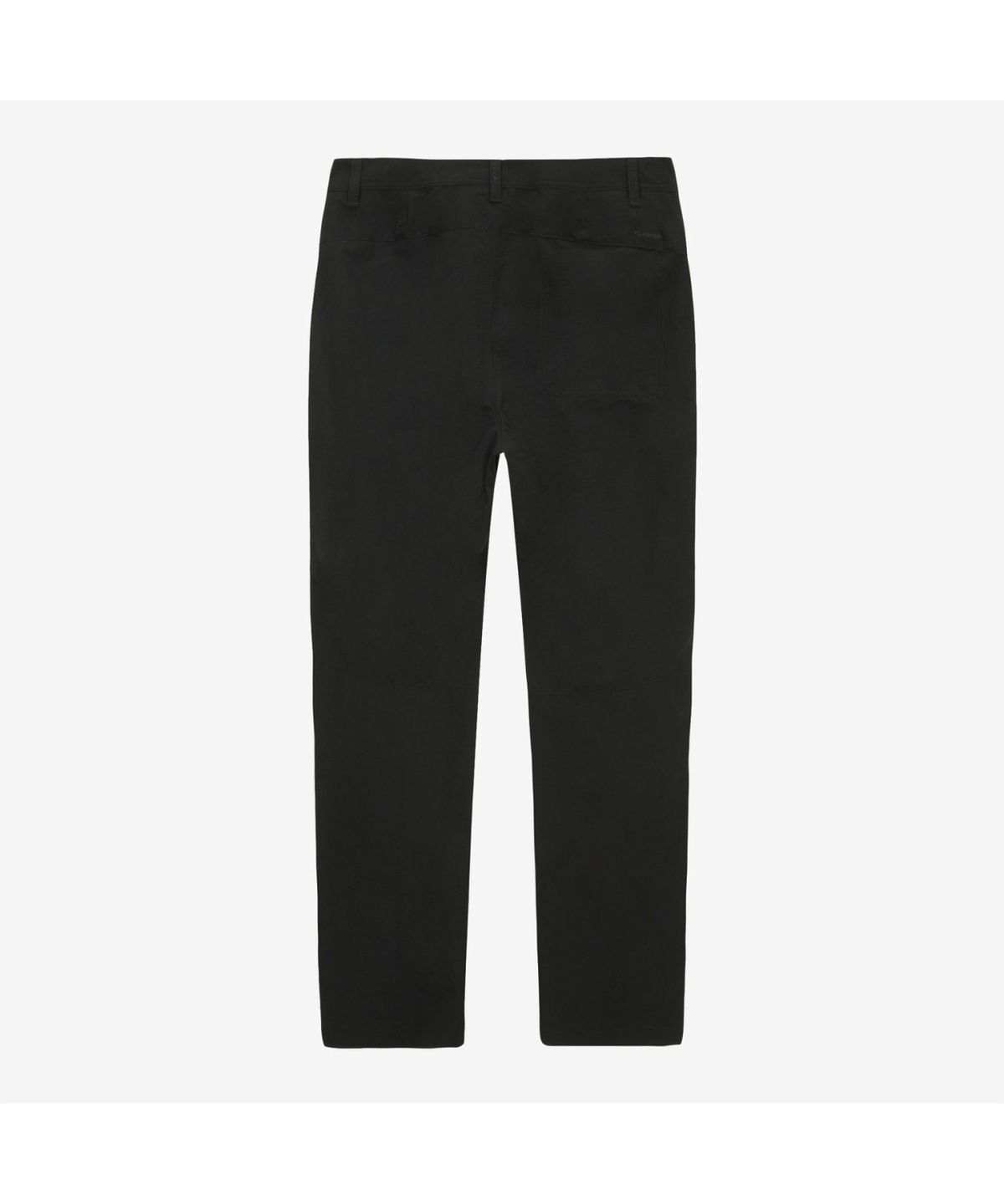 노스페이스(THE NORTH FACE) NP6NS29A 남성 베이신 팬츠 BLACK