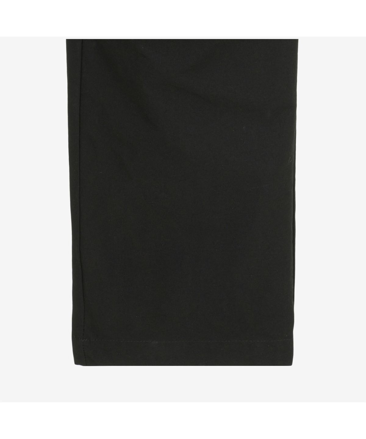 노스페이스(THE NORTH FACE) NP6NS29A 남성 베이신 팬츠 BLACK