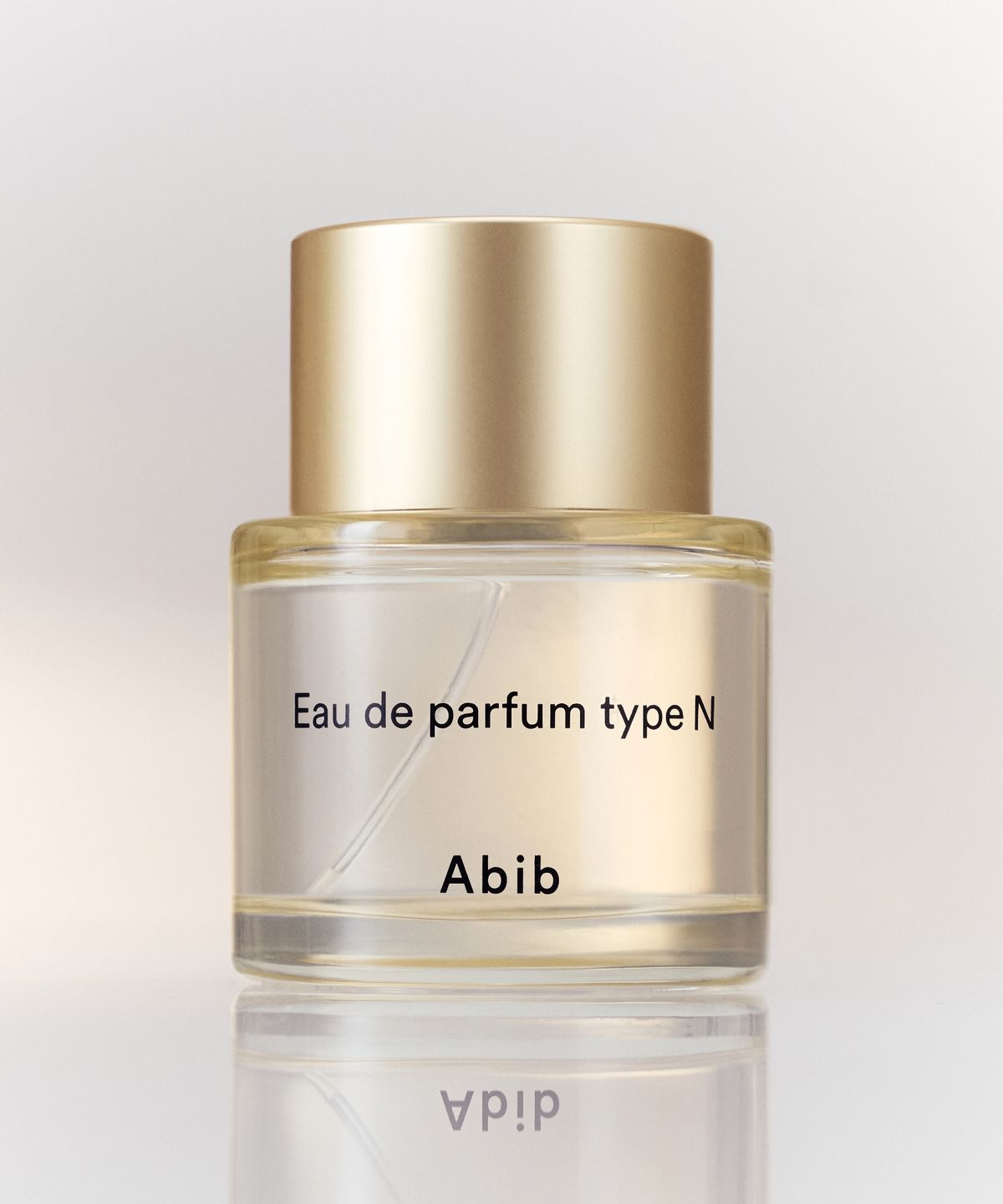 아비브(ABIB) [3종 중 택 2]오 드 퍼퓸 50ml (+아비브 에코백,쇼핑백)