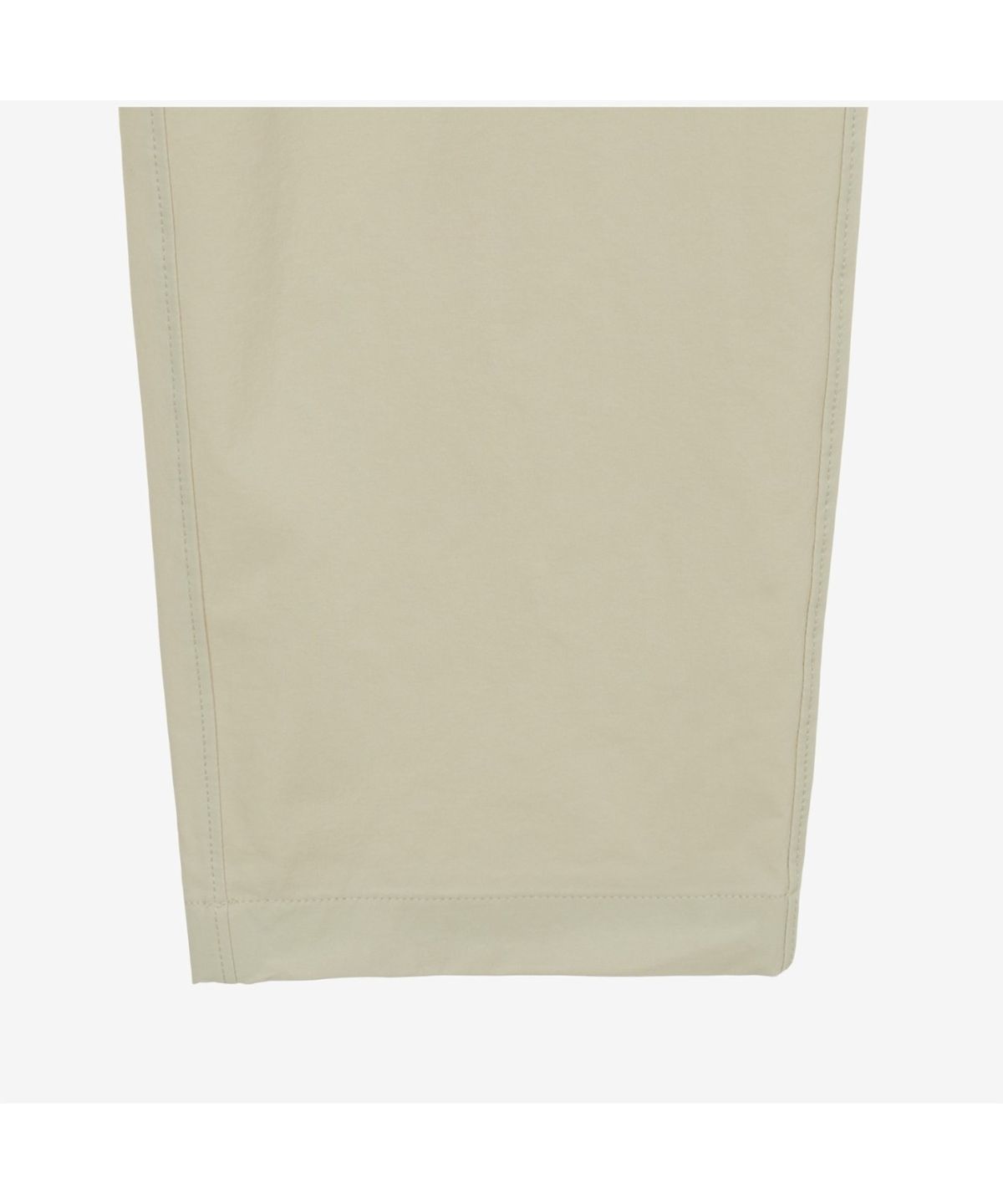 노스페이스(THE NORTH FACE) NP6NS04C 남성 알타 팬츠 LIGHT BEIGE