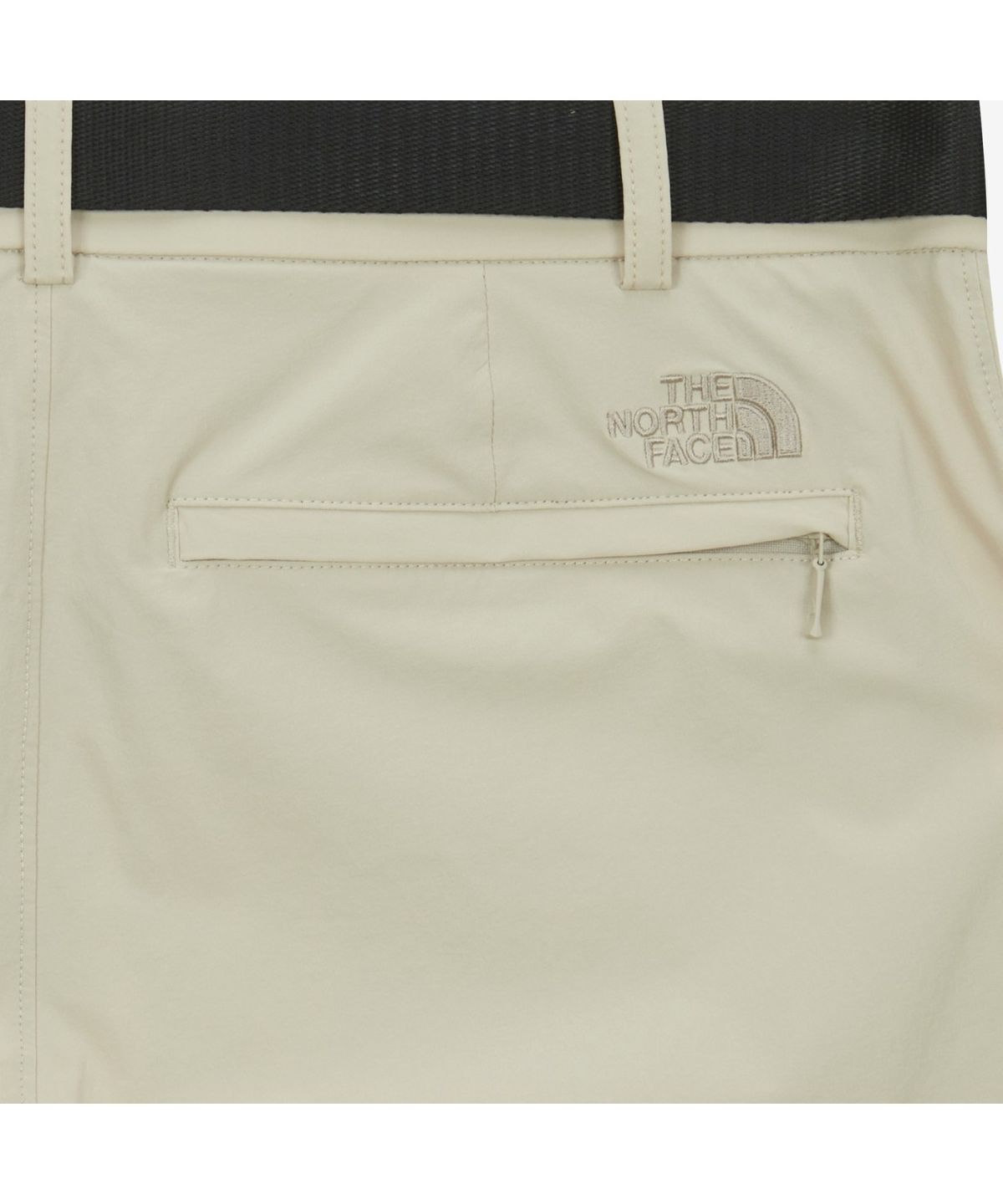 노스페이스(THE NORTH FACE) NP6NS04C 남성 알타 팬츠 LIGHT BEIGE