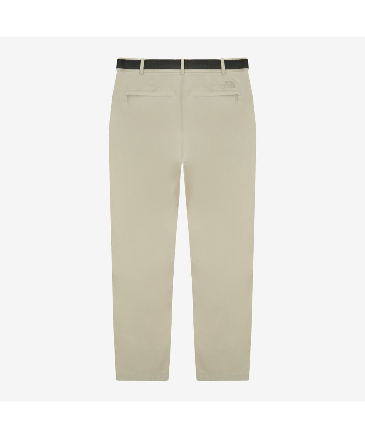 노스페이스(THE NORTH FACE) NP6NS04C 남성 알타 팬츠 LIGHT BEIGE