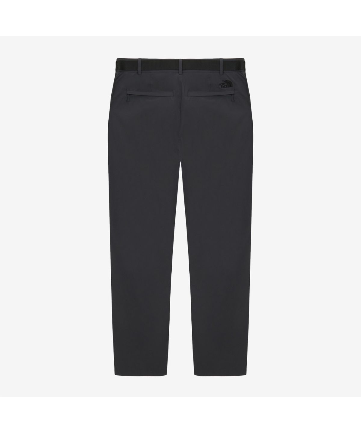 노스페이스(THE NORTH FACE) NP6NS04B 남성 알타 팬츠 DARK GRAY
