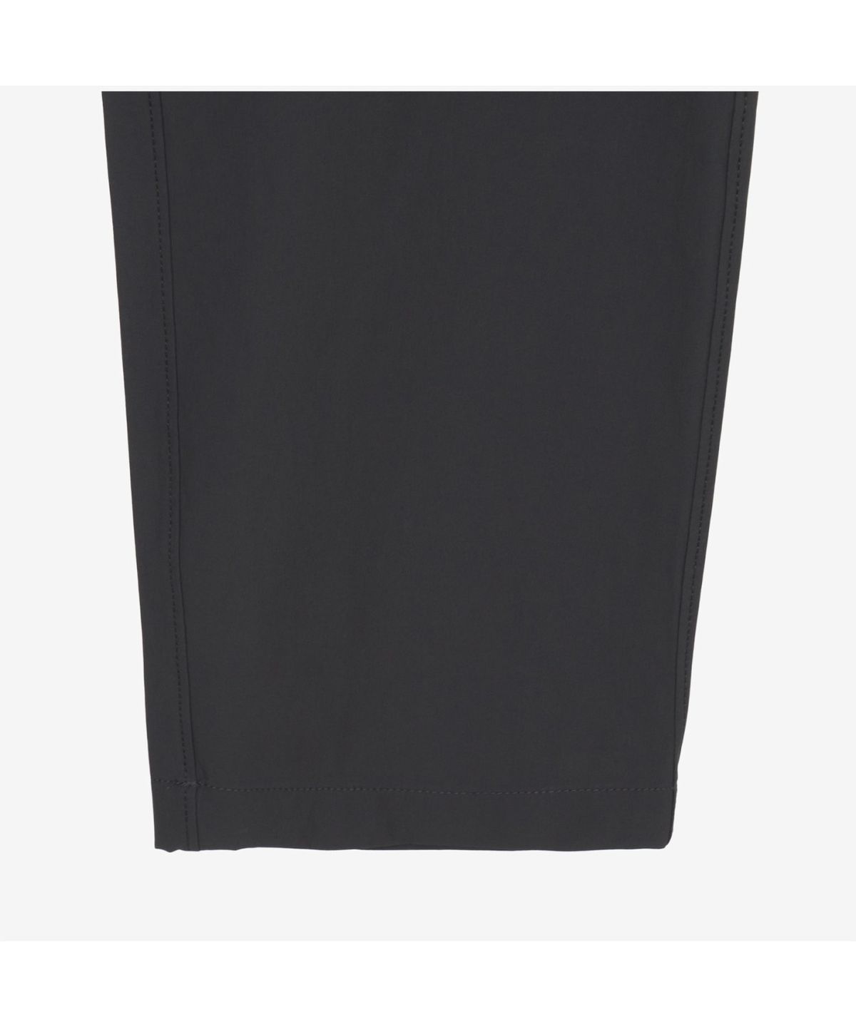 노스페이스(THE NORTH FACE) NP6NS04B 남성 알타 팬츠 DARK GRAY