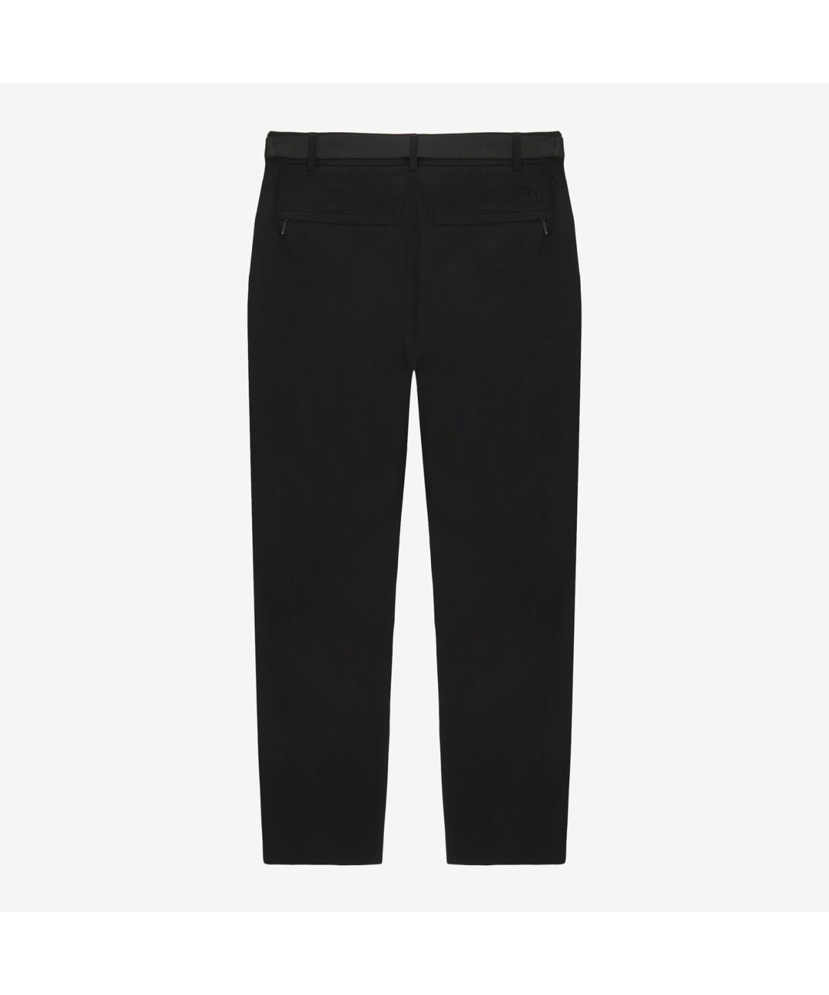 노스페이스(THE NORTH FACE) NP6NS04A 남성 알타 팬츠 BLACK