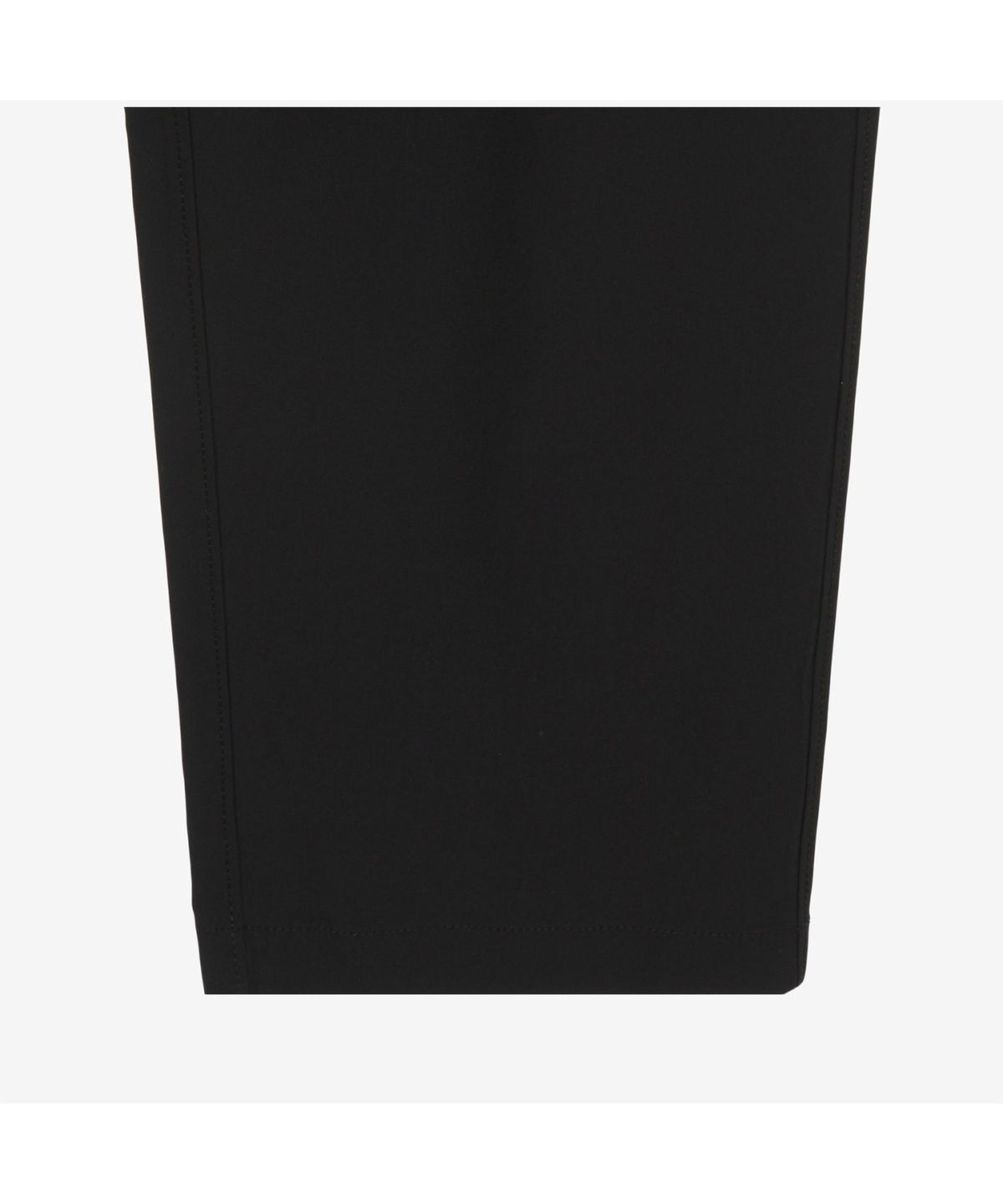 노스페이스(THE NORTH FACE) NP6NS04A 남성 알타 팬츠 BLACK