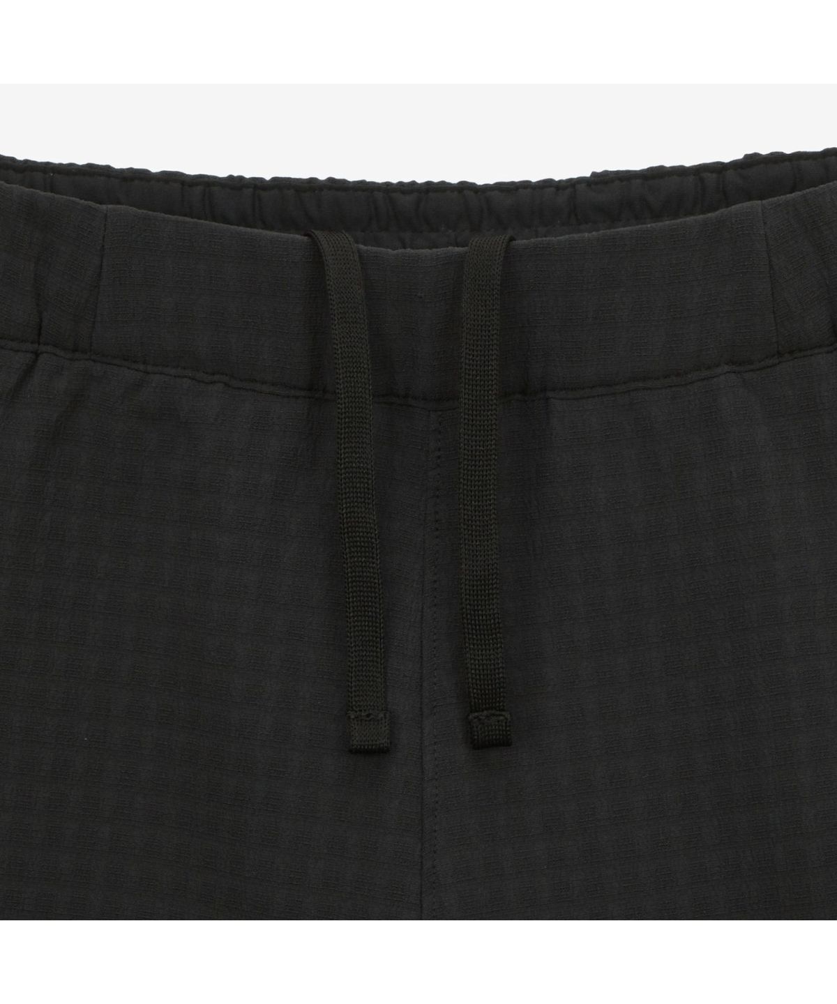 노스페이스(THE NORTH FACE) NP6FS51A 테크웨어 팬츠 BLACK