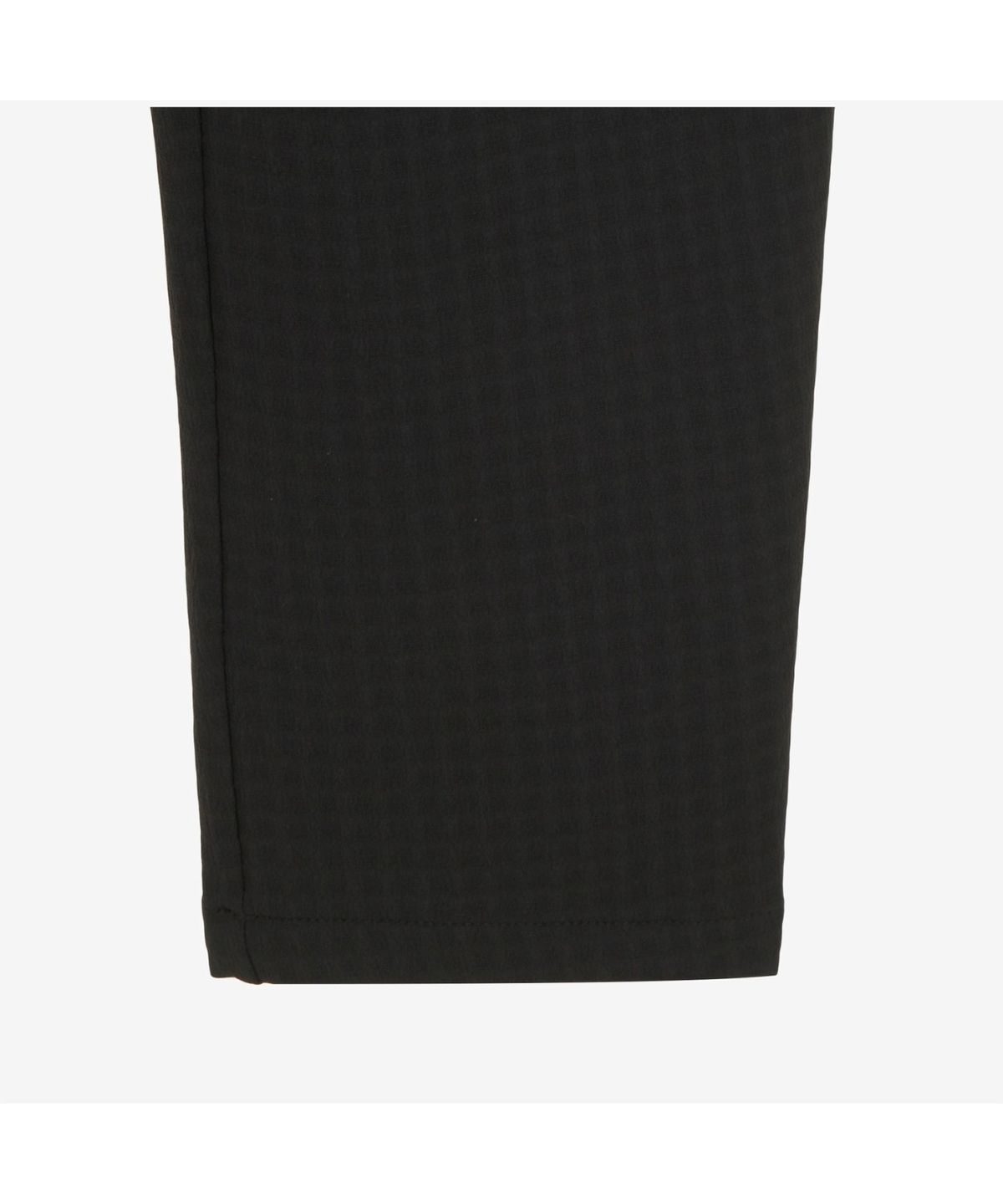 노스페이스(THE NORTH FACE) NP6FS51A 테크웨어 팬츠 BLACK