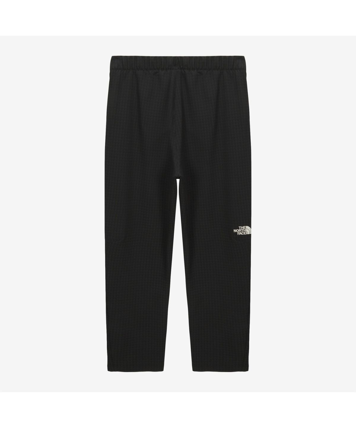 노스페이스(THE NORTH FACE) NP6FS51A 테크웨어 팬츠 BLACK