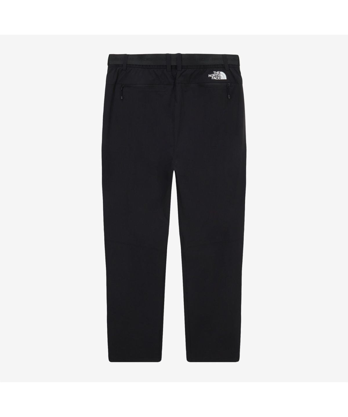 노스페이스(THE NORTH FACE) NP6NS00A 남성 아네토 팬츠 BLACK
