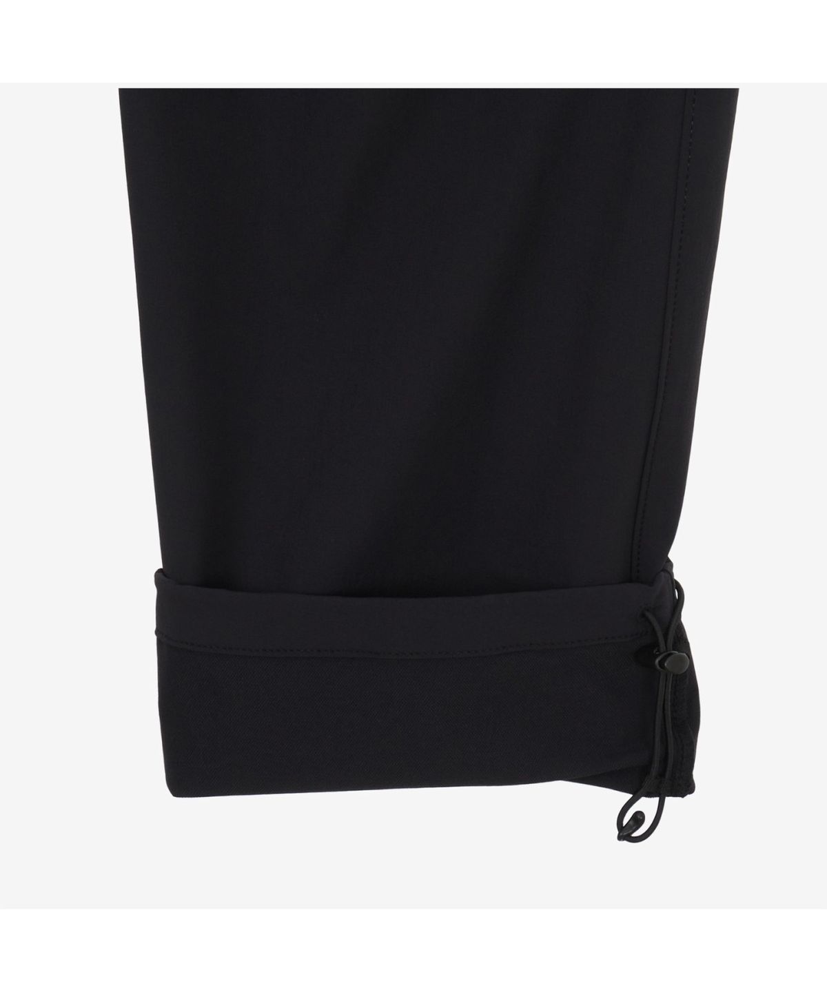 노스페이스(THE NORTH FACE) NP6NS00A 남성 아네토 팬츠 BLACK