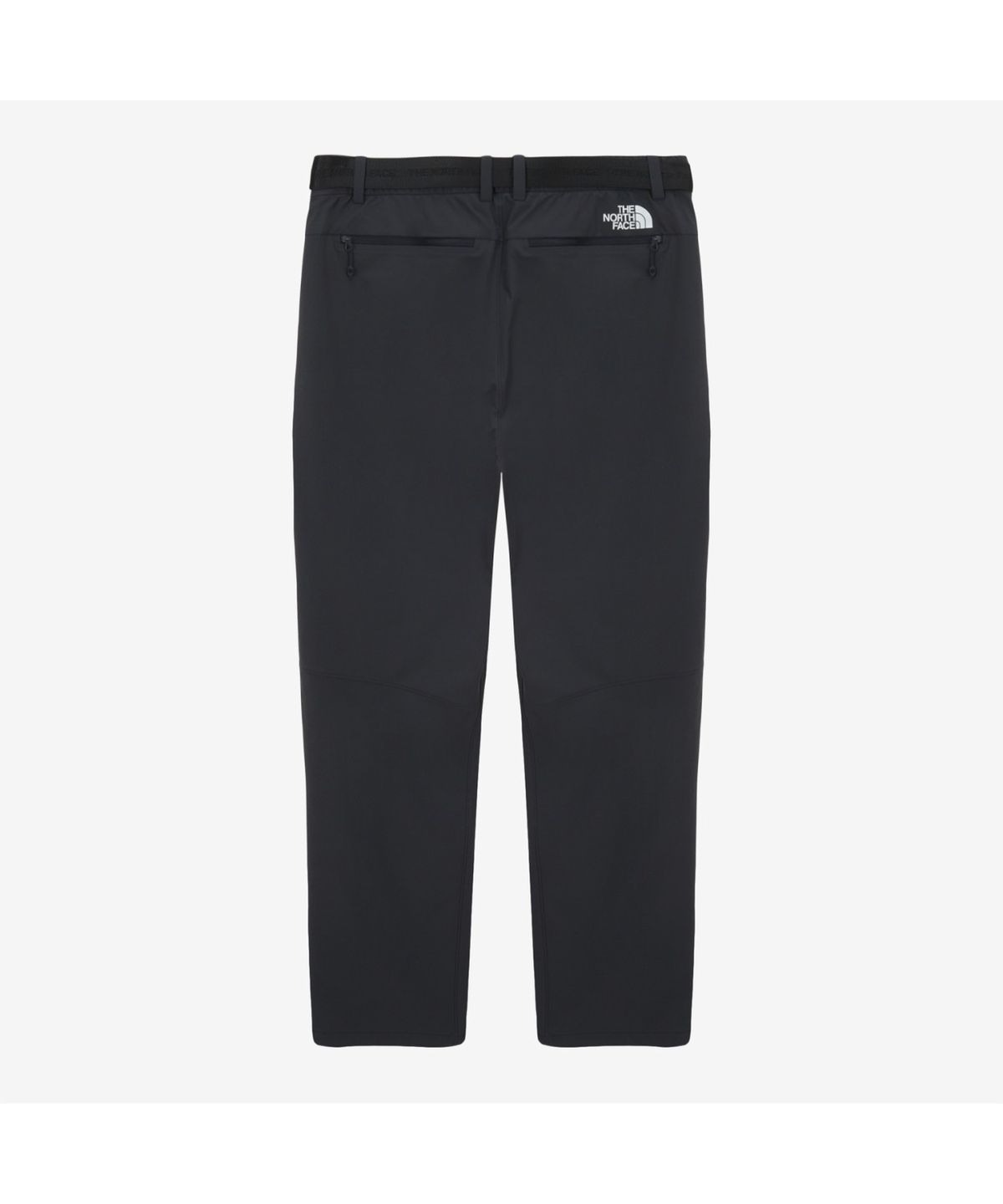 노스페이스(THE NORTH FACE) NP6NS00B 남성 아네토 팬츠 DARK GRAY