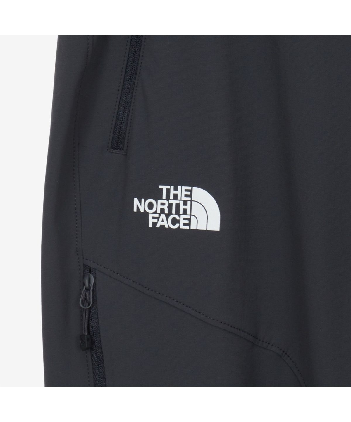 노스페이스(THE NORTH FACE) NP6NS00B 남성 아네토 팬츠 DARK GRAY