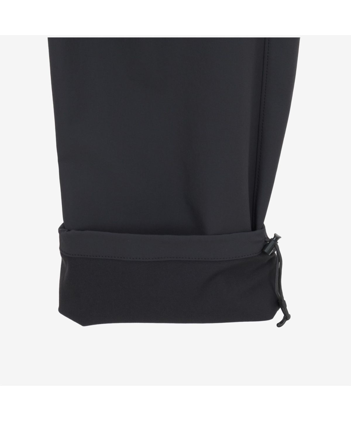 노스페이스(THE NORTH FACE) NP6NS00B 남성 아네토 팬츠 DARK GRAY