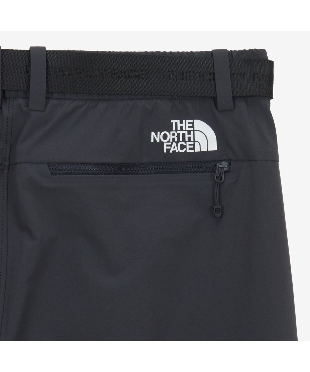노스페이스(THE NORTH FACE) NP6NS00B 남성 아네토 팬츠 DARK GRAY