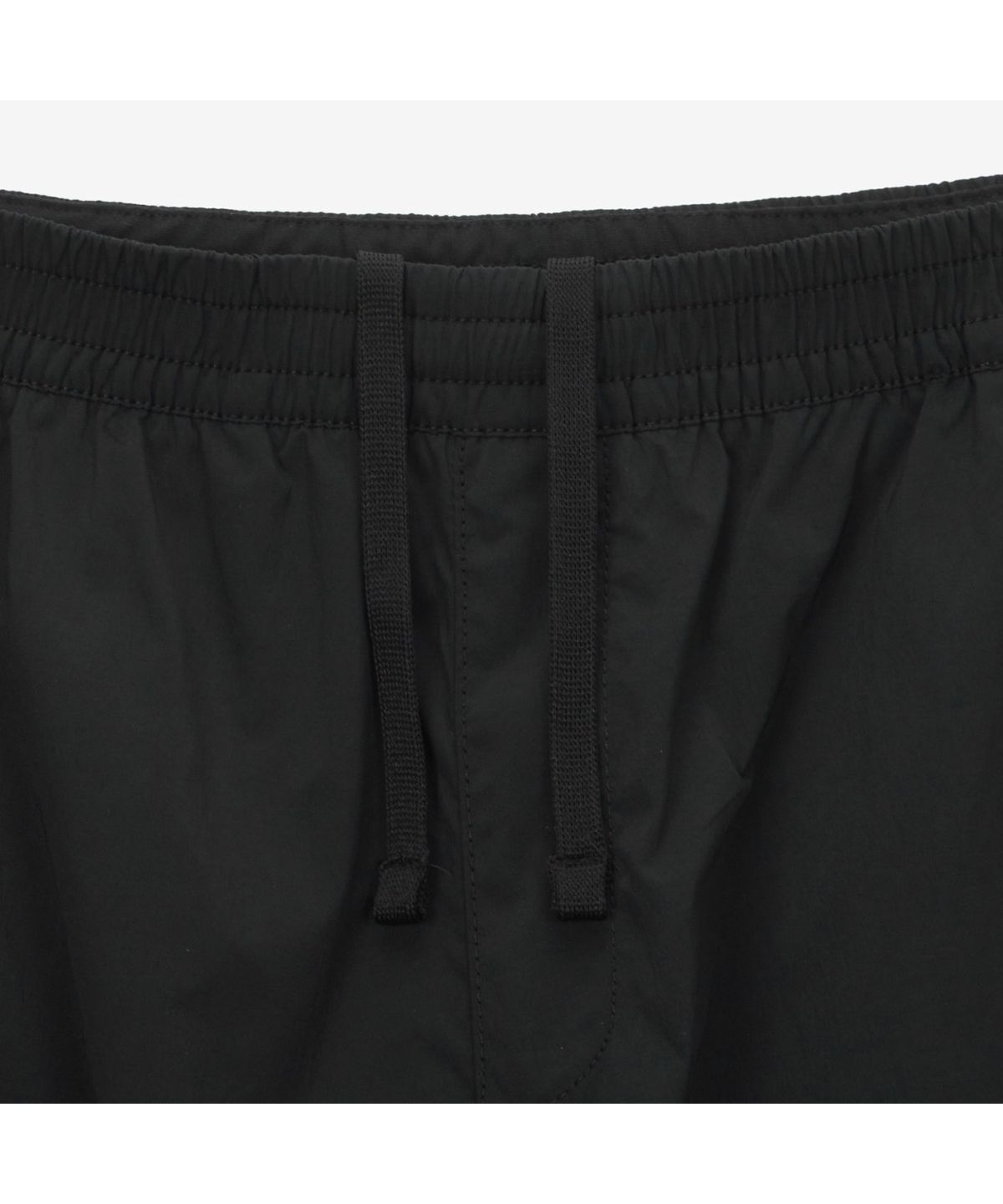 노스페이스(THE NORTH FACE) NP6NS15A 프레이져 카고 팬츠 BLACK