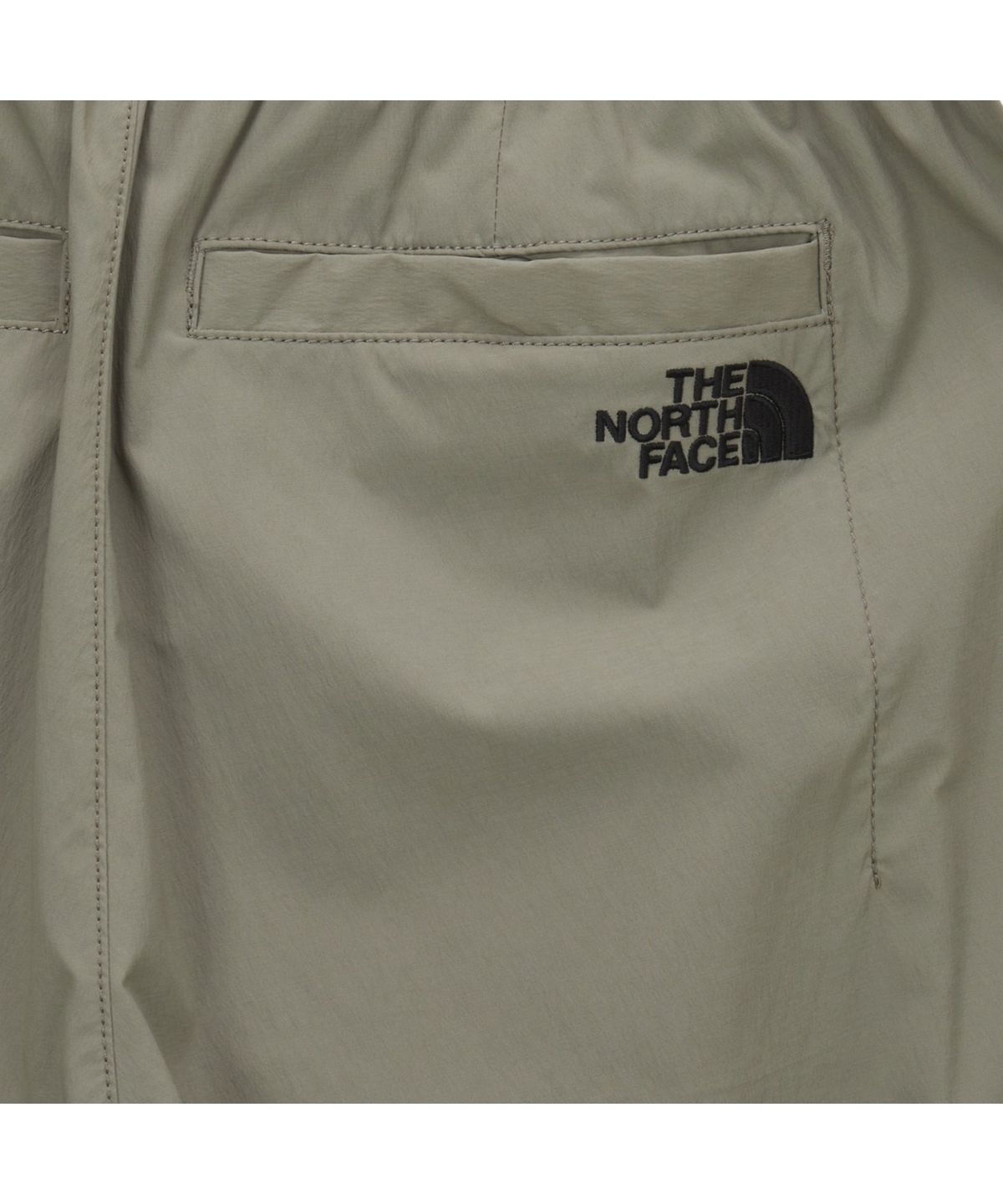 노스페이스(THE NORTH FACE) NP6NS15B 프레이져 카고 팬츠 SLATE KHAKI