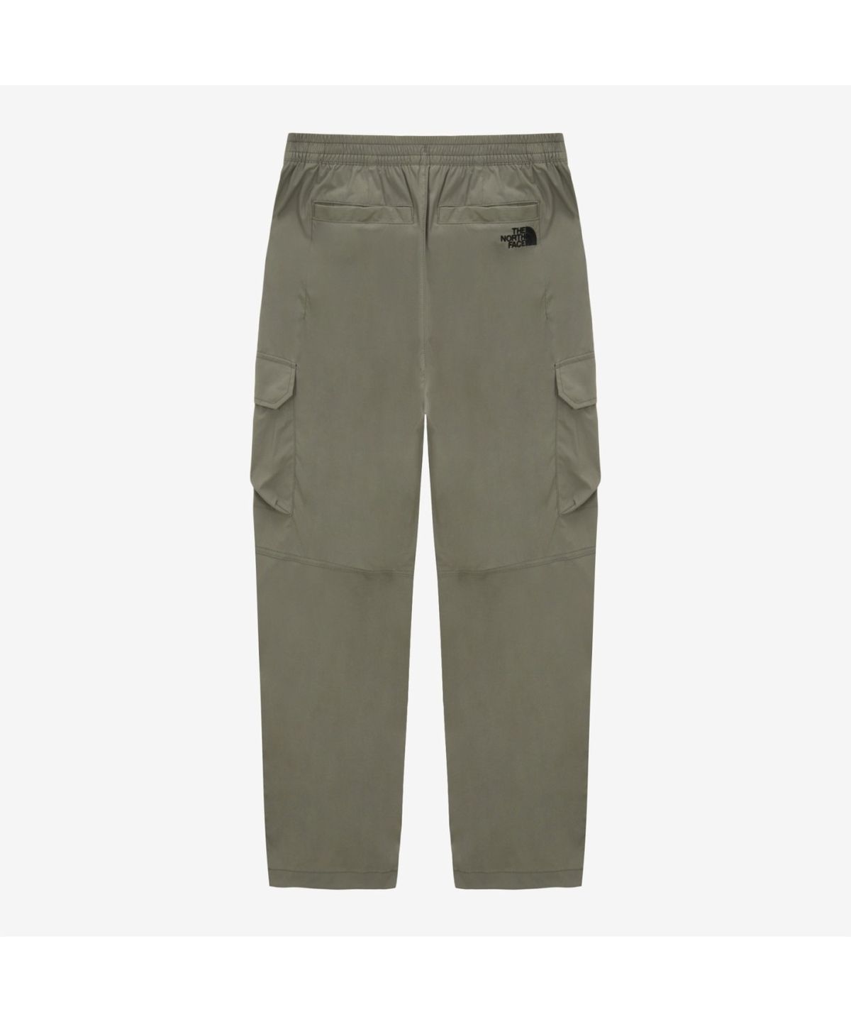 노스페이스(THE NORTH FACE) NP6NS15B 프레이져 카고 팬츠 SLATE KHAKI