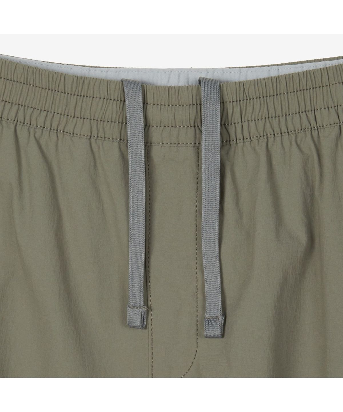 노스페이스(THE NORTH FACE) NP6NS15B 프레이져 카고 팬츠 SLATE KHAKI