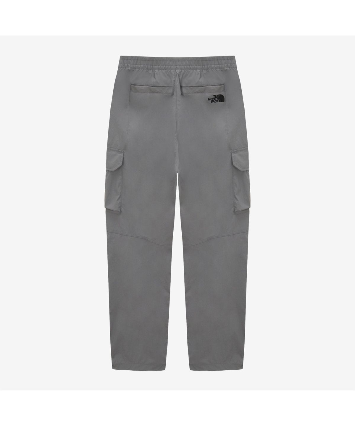 노스페이스(THE NORTH FACE) NP6NS15C 프레이져 카고 팬츠 COOL GRAY