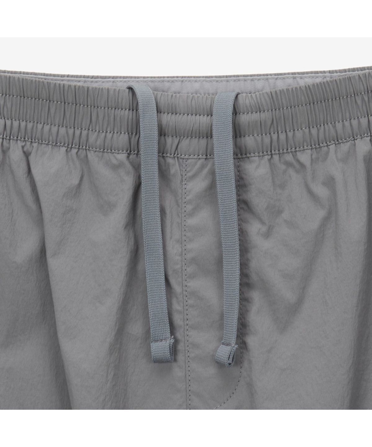 노스페이스(THE NORTH FACE) NP6NS15C 프레이져 카고 팬츠 COOL GRAY