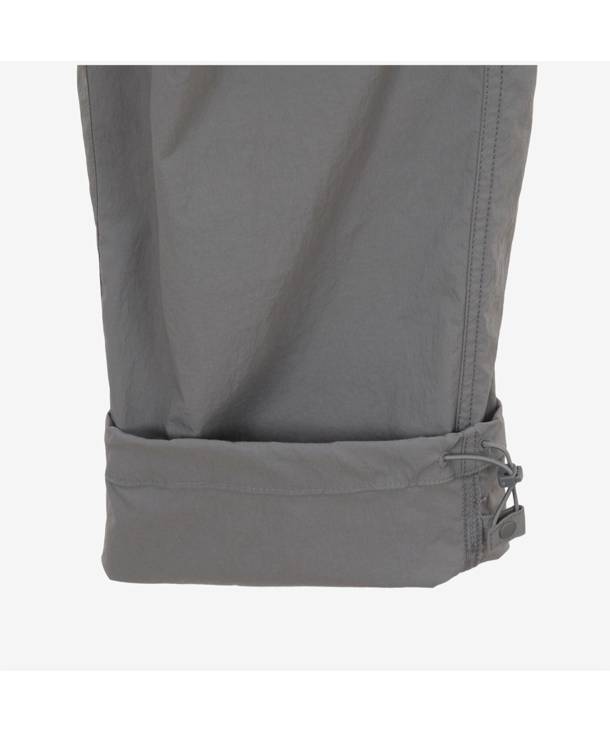 노스페이스(THE NORTH FACE) NP6NS15C 프레이져 카고 팬츠 COOL GRAY