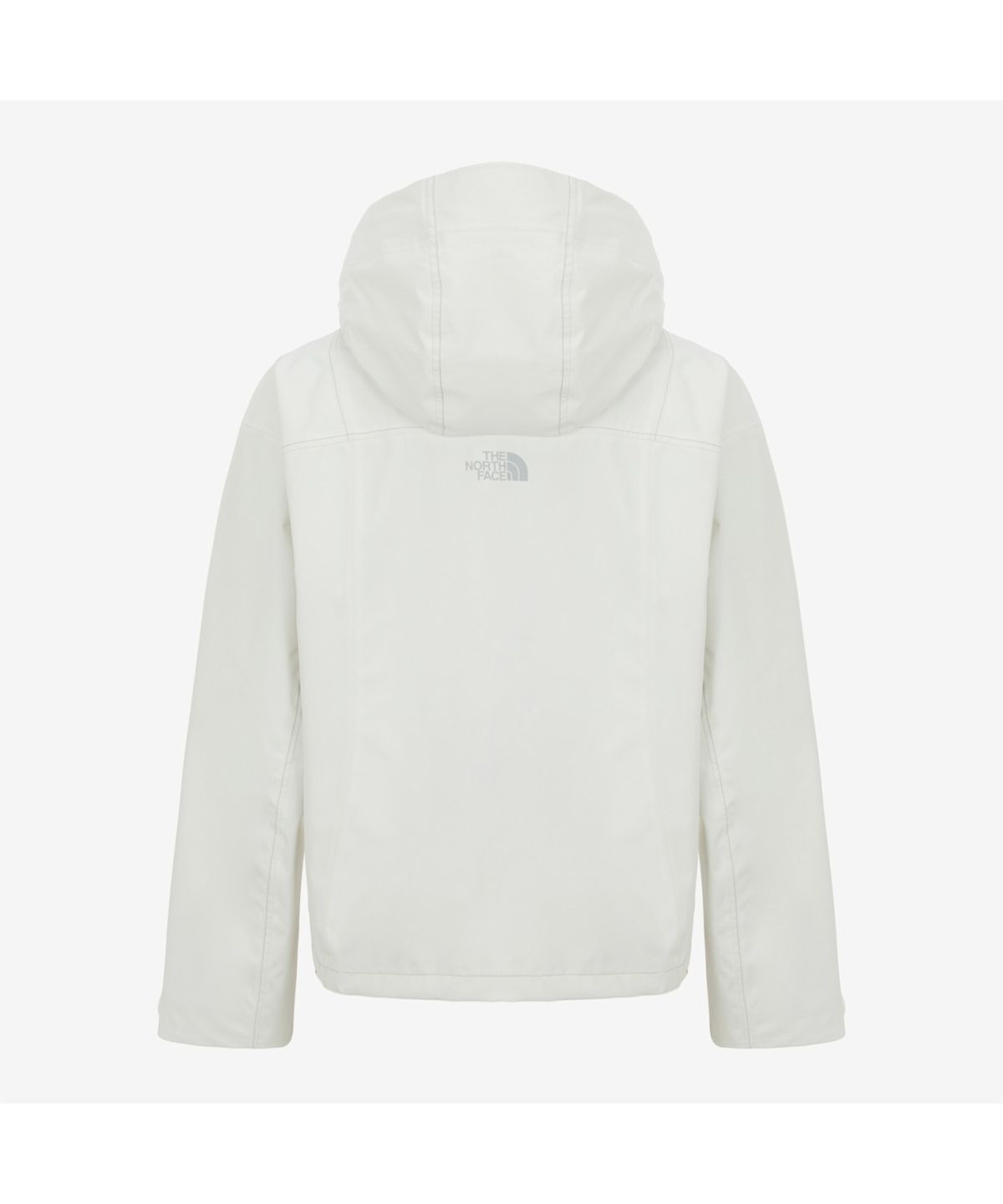 노스페이스(THE NORTH FACE) NJ2HS36B 여성 포티스 자켓 IVORY