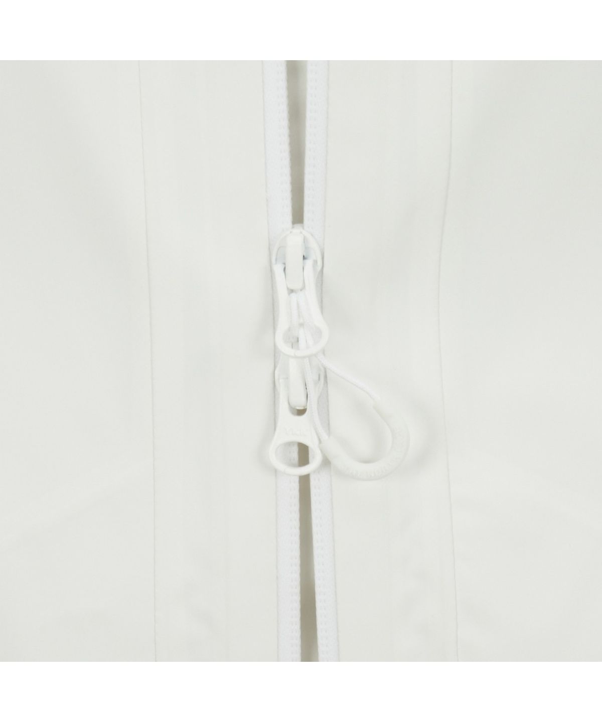노스페이스(THE NORTH FACE) NJ2HS36B 여성 포티스 자켓 IVORY