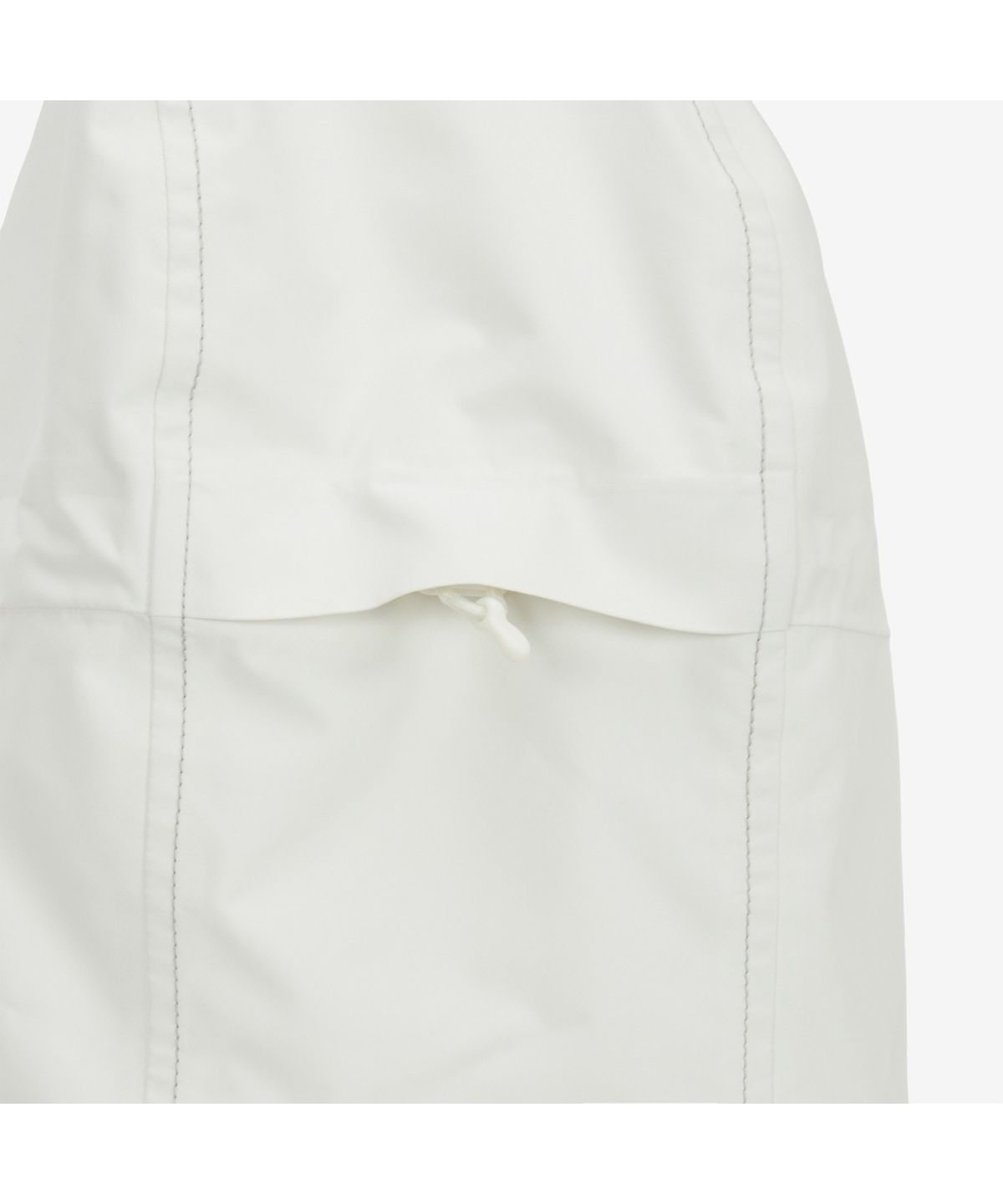 노스페이스(THE NORTH FACE) NJ2HS36B 여성 포티스 자켓 IVORY