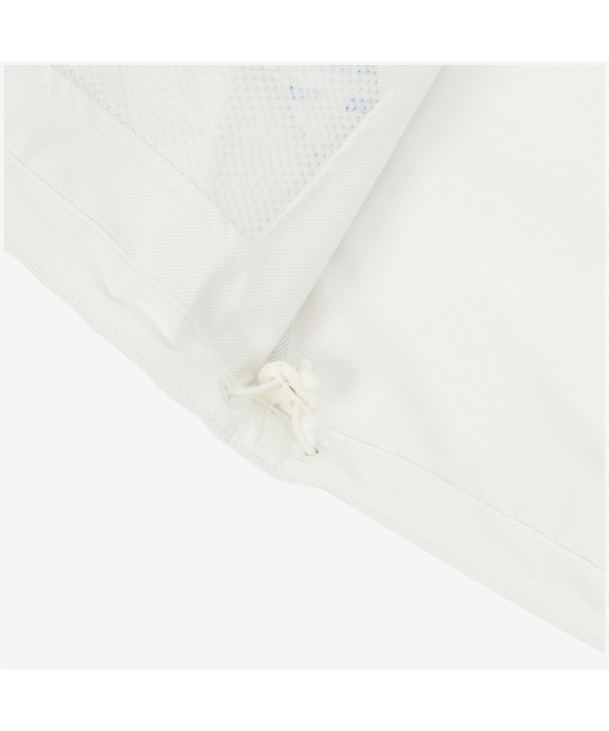 노스페이스(THE NORTH FACE) NJ2HS36B 여성 포티스 자켓 IVORY